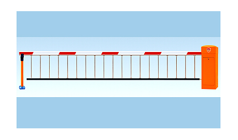 青島電動(dòng)門(mén)廠家哪家好