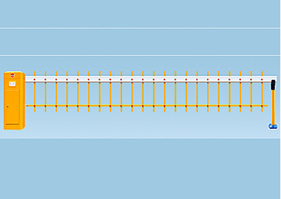 單層?xùn)艡诘篱l選購(gòu)?fù)扑]商家